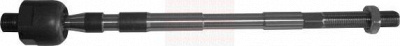FAI AUTOPARTS ss7036 -  Осевой шарнир, рулевая тяга